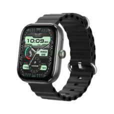 Oraimo Watch 6 Smart Watch